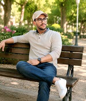 Mokhtar