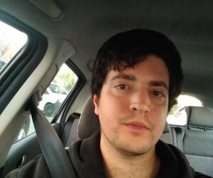 Gonzalo