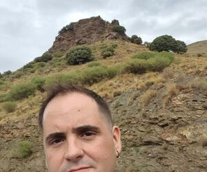jorge