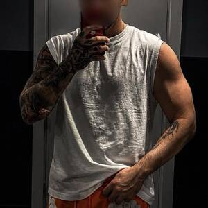 Sergio