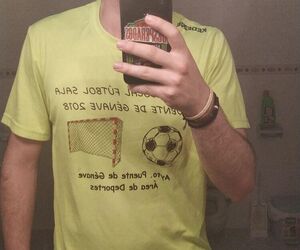 Ramon