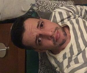 Alejandro