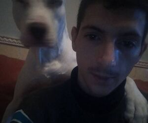 Antonio