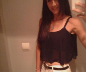 Vanesa