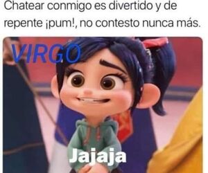 Rafaela
