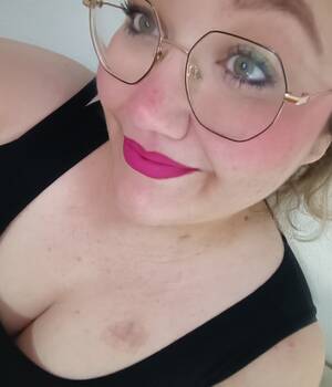 isa
