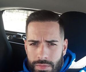 Roberto