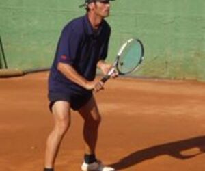 Felix Arauzo d