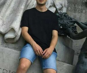 Iván