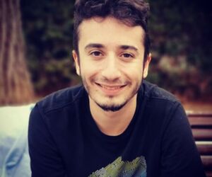 Sergio B