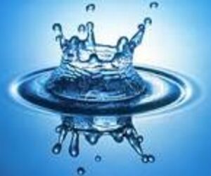 Agua
