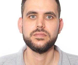 Juan