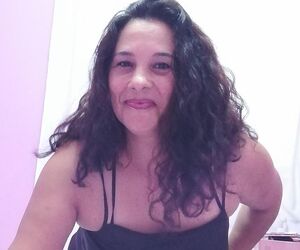 Lola Guerrero