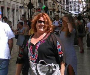 Sandra