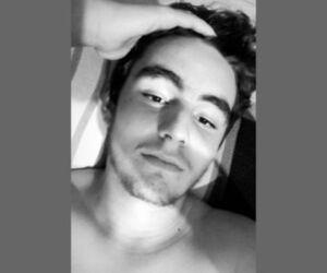 Alejandro