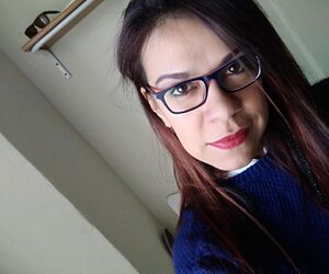 Alejandra