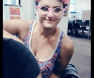 Valeria