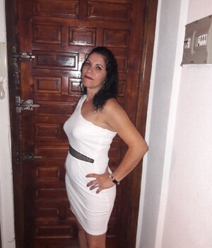 Claudia