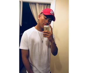 Alex Gonzales 