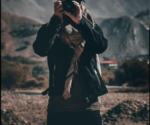 Julian