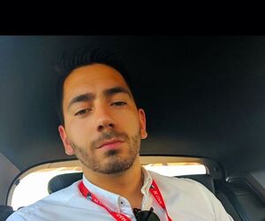 Diegohaz