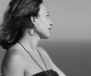 maria dolores