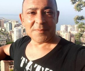 Juan antonio