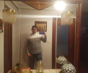 Sergio83