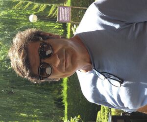 Jesús