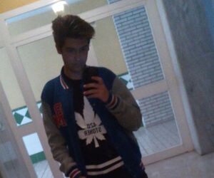 victor
