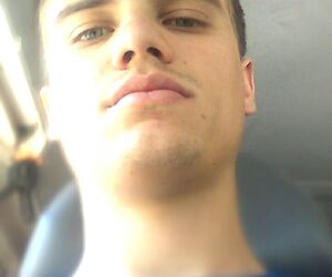 Gaston Lopez Z