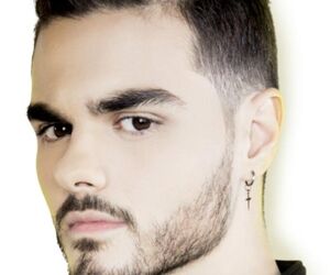 Alexx