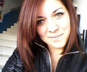 Patricia Sanch