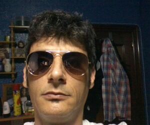deyvis