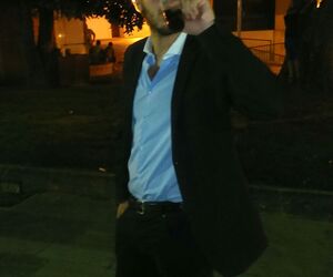 Gabriel domimg