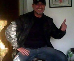 Jose Ramon