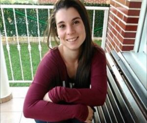 Susy