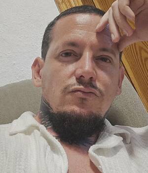 Jhonatan