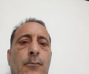 Francisco