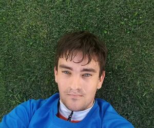 Manueltt