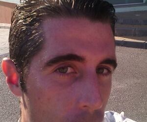 White_Alex