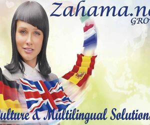 Zahama Learning & Culture  