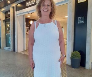 Carmen Juan