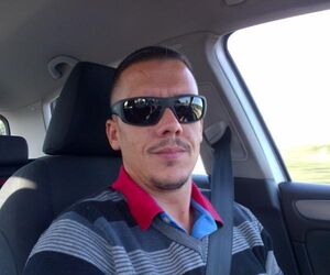 Yunes