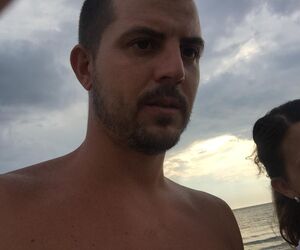 Nunzio