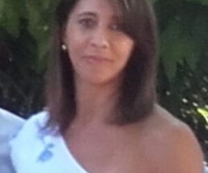 yolanda