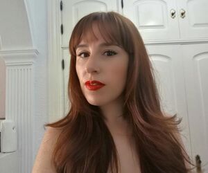 Sandra