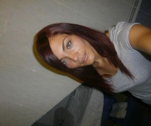 Davinia