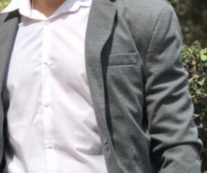 Manuel