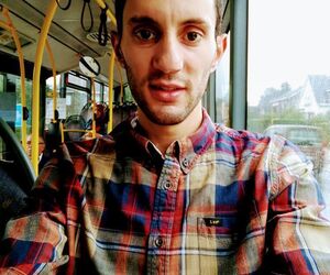 Adam30 